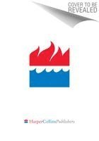 Josephine Dickinson, Galway Kinnell - Silence Fell, Häftad