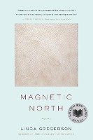 bokomslag Magnetic North