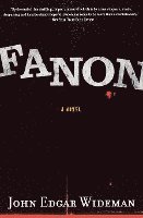 bokomslag Fanon