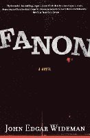 Fanon 1