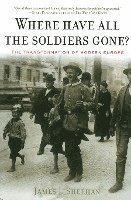 Where Have All the Soldiers Gone?: The Transformation of Modern Europe