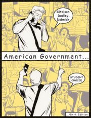 American Government