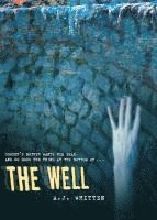 The Well 1