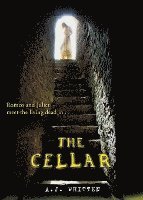 The Cellar 1