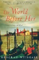 The World Before Her 1