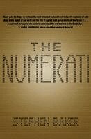 Stephen Baker - The Numerati, Häftad
