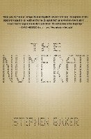 bokomslag The Numerati