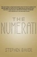 The Numerati 1