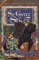 bokomslag The Adventures of Sir Givret the Short