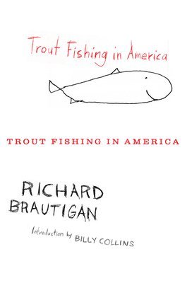 Trout Fishing In America 1