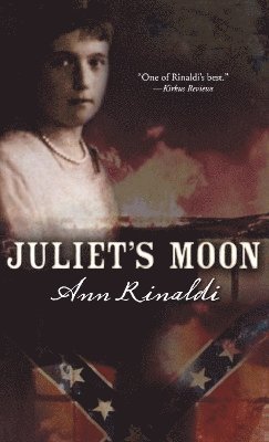 Juliet's Moon