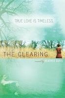 Heather Davis - The Clearing, Häftad