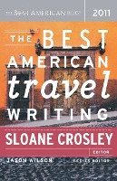 Best American Travel Writing 2011 1