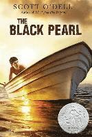 The Black Pearl 1