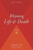Rhyming Life & Death