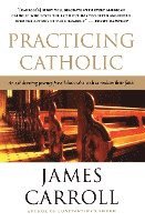 Practicing Catholic 1