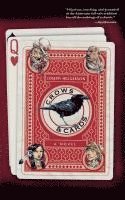 bokomslag Crows & Cards