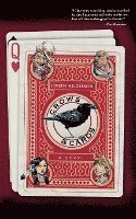 Crows & Cards 1