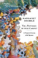 The Pattern in the Carpet: A Personal History with Jigsaws 1
