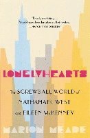Lonelyhearts 1