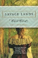 Savage Lands