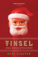 bokomslag Tinsel
