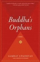 bokomslag Buddha's Orphans