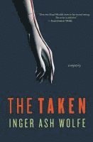 bokomslag The Taken: A Hazel Micallef Mystery