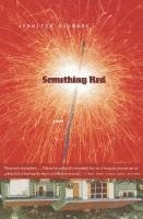 Something Red 1