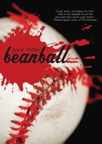 bokomslag Beanball