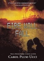 Fire Will Fall