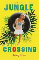 Jungle Crossing 1