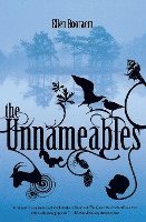 The Unnameables 1