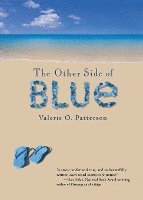 The Other Side of Blue 1