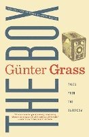 Günter Grass, Gunter Grass - The Box: Tales from the Darkroom, Häftad