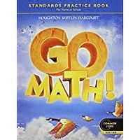 Student Practice Book Grade 4 1