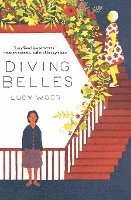 bokomslag Diving Belles: And Other Stories