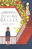 bokomslag Diving Belles