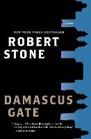 Robert Stone - Damascus Gate, Häftad
