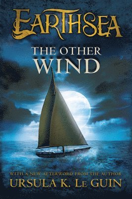 Other Wind 1