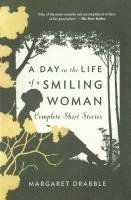 bokomslag Day in the Life of a Smiling Woman