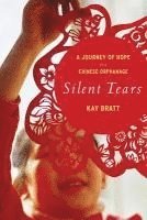 bokomslag Silent Tears