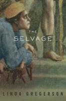 The Selvage: Poems 1