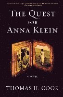 bokomslag The Quest for Anna Klein
