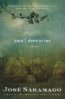 bokomslag Small Memories