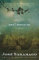José Saramago, Jose Saramago - Small Memories, Häftad