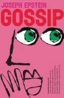 bokomslag Gossip