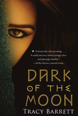 Dark of the Moon 1