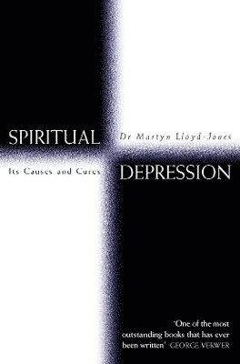 Spiritual Depression 1