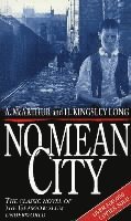 No Mean City